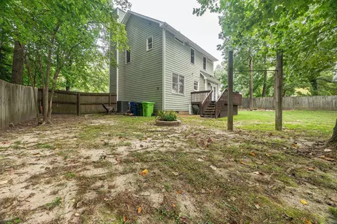 3659 Epperly Ct, Raleigh, NC 27616 photo 27