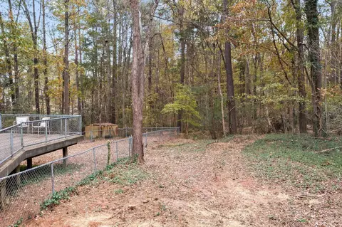 5327 Yardley Ter, Durham, NC 27707 photo 46