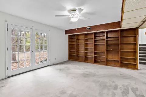 5327 Yardley Ter, Durham, NC 27707 photo 32