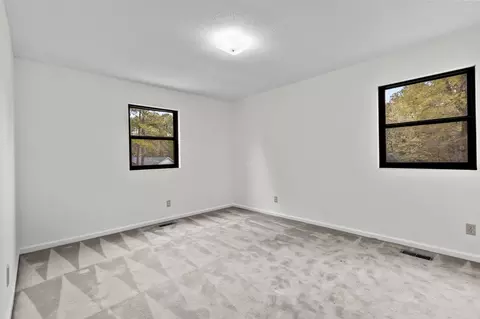 5327 Yardley Ter, Durham, NC 27707 photo 25