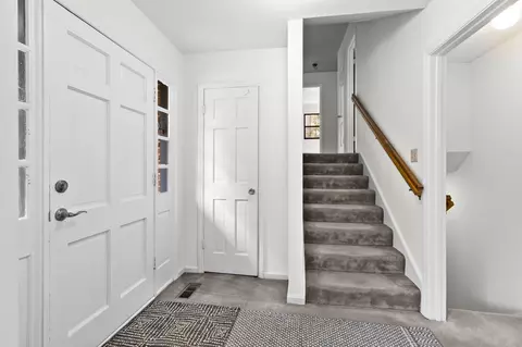 5327 Yardley Ter, Durham, NC 27707 photo 17