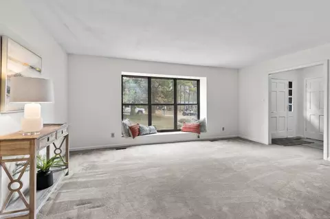 5327 Yardley Ter, Durham, NC 27707 photo 8