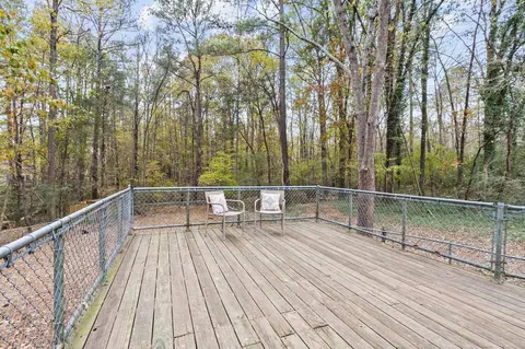 5327 Yardley Ter, Durham, NC 27707 photo 49