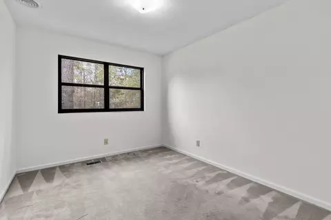 5327 Yardley Ter, Durham, NC 27707 photo 24