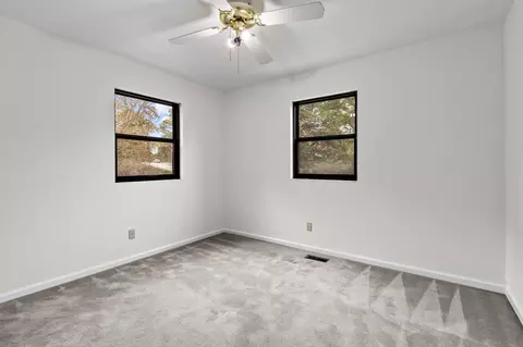 5327 Yardley Ter, Durham, NC 27707 photo 27
