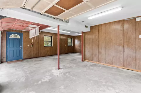 5327 Yardley Ter, Durham, NC 27707 photo 34