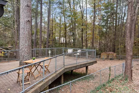 5327 Yardley Ter, Durham, NC 27707 photo 43