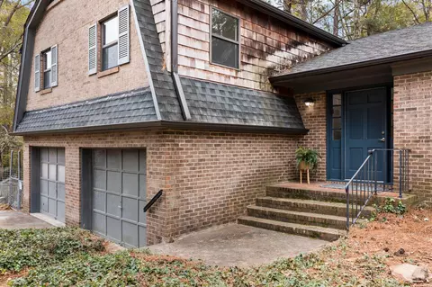 5327 Yardley Ter, Durham, NC 27707 photo 3