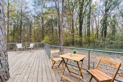 5327 Yardley Ter, Durham, NC 27707 photo 51