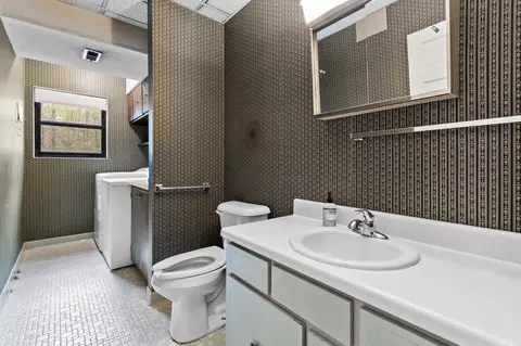 5327 Yardley Ter, Durham, NC 27707 photo 29