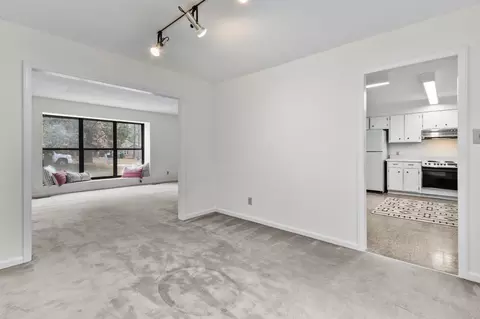 5327 Yardley Ter, Durham, NC 27707 photo 11