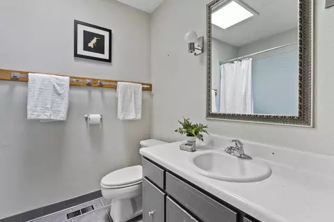 5327 Yardley Ter, Durham, NC 27707 photo 18