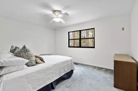 5327 Yardley Ter, Durham, NC 27707 photo 20