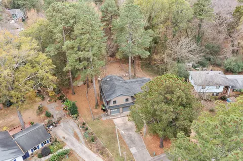 5327 Yardley Ter, Durham, NC 27707 photo 35