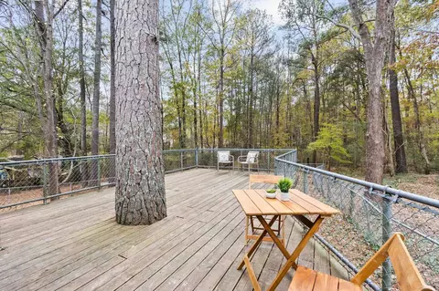 5327 Yardley Ter, Durham, NC 27707 photo 50