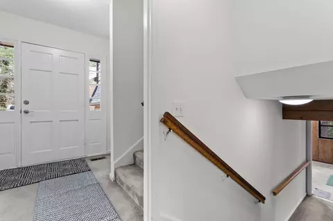 5327 Yardley Ter, Durham, NC 27707 photo 28