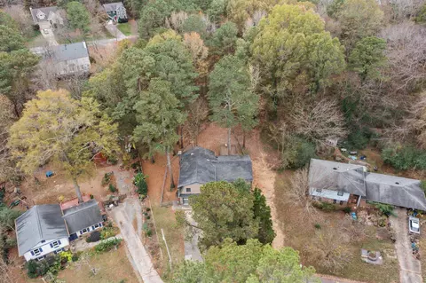 5327 Yardley Ter, Durham, NC 27707 photo 38