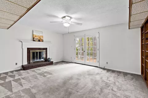 5327 Yardley Ter, Durham, NC 27707 photo 31