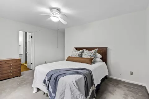 5327 Yardley Ter, Durham, NC 27707 photo 21