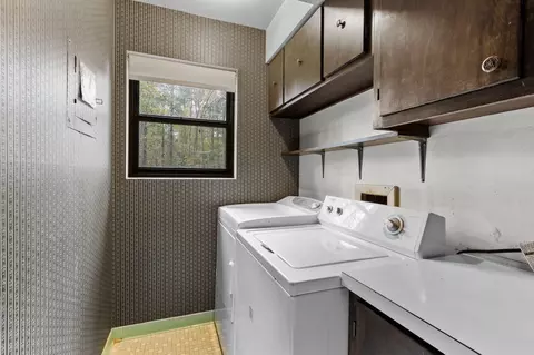 5327 Yardley Ter, Durham, NC 27707 photo 30