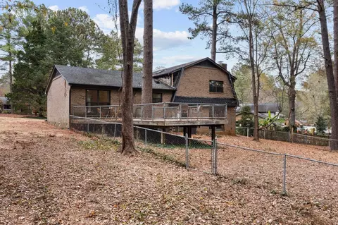 5327 Yardley Ter, Durham, NC 27707 photo 53