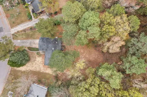 5327 Yardley Ter, Durham, NC 27707 photo 39
