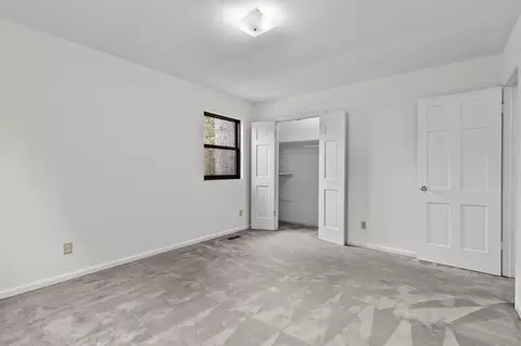 5327 Yardley Ter, Durham, NC 27707 photo 26