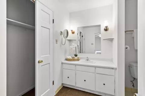 5327 Yardley Ter, Durham, NC 27707 photo 22