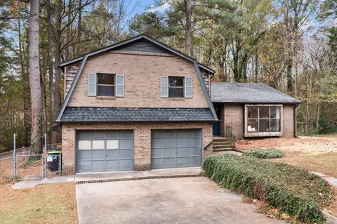 5327 Yardley Ter, Durham, NC 27707 photo 1