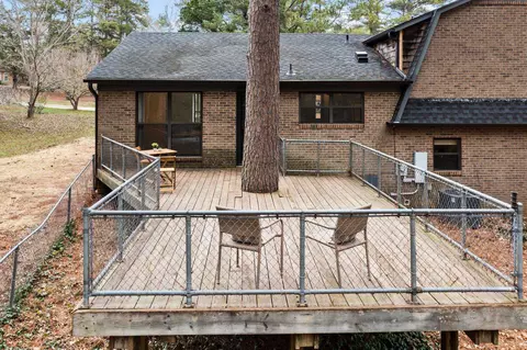 5327 Yardley Ter, Durham, NC 27707 photo 48