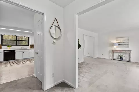 5327 Yardley Ter, Durham, NC 27707 photo 5