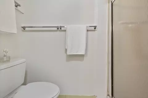 5327 Yardley Ter, Durham, NC 27707 photo 23