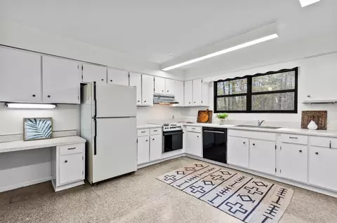 5327 Yardley Ter, Durham, NC 27707 photo 12