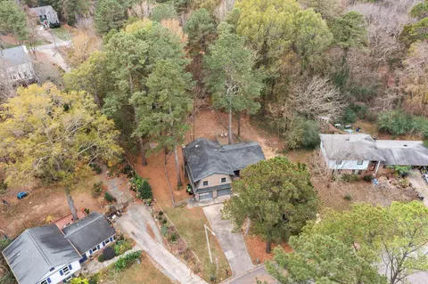 5327 Yardley Ter, Durham, NC 27707 photo 37