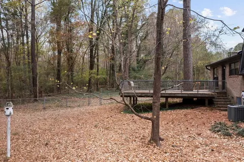 5327 Yardley Ter, Durham, NC 27707 photo 45