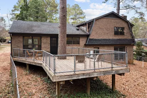5327 Yardley Ter, Durham, NC 27707 photo 52
