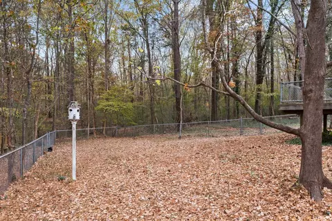 5327 Yardley Ter, Durham, NC 27707 photo 42