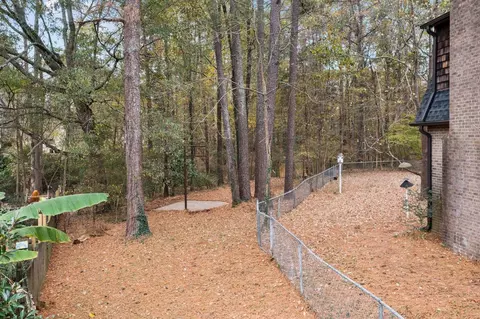 5327 Yardley Ter, Durham, NC 27707 photo 40