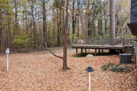 5327 Yardley Ter, Durham, NC 27707 photo 44