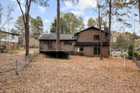5327 Yardley Ter, Durham, NC 27707 photo 54