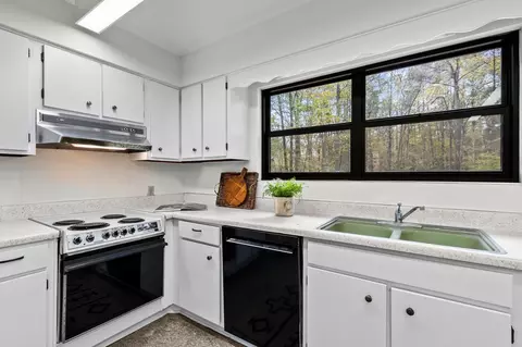5327 Yardley Ter, Durham, NC 27707 photo 13