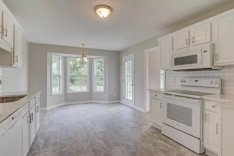 168 Zoai Pl, Willow Spring, NC 27592 photo 5