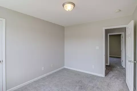 168 Zoai Pl, Willow Spring, NC 27592 photo 12