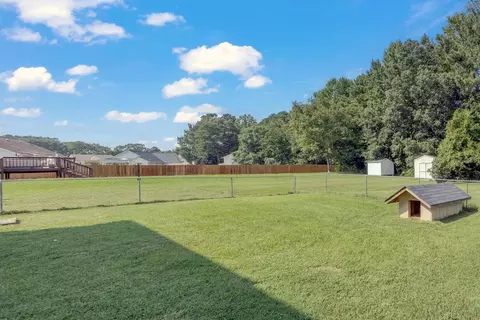 168 Zoai Pl, Willow Spring, NC 27592 photo 19