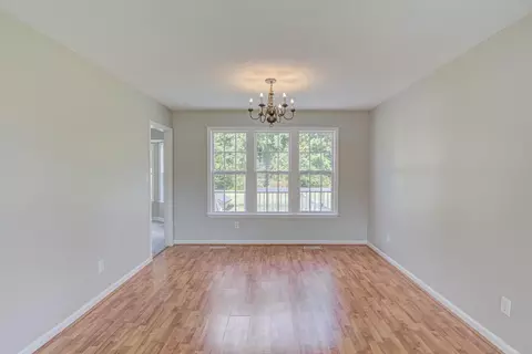 168 Zoai Pl, Willow Spring, NC 27592 photo 4