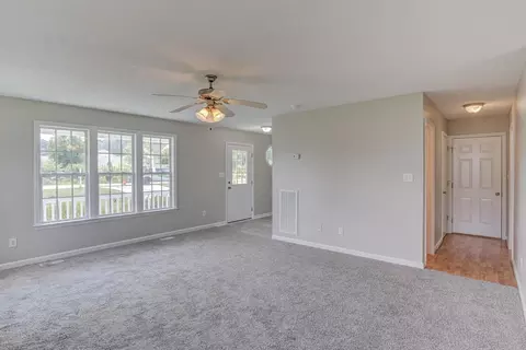 168 Zoai Pl, Willow Spring, NC 27592 photo 7