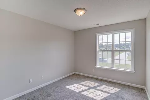 168 Zoai Pl, Willow Spring, NC 27592 photo 14
