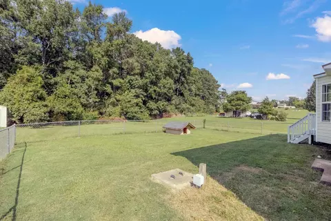 168 Zoai Pl, Willow Spring, NC 27592 photo 18