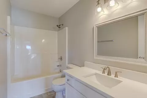 168 Zoai Pl, Willow Spring, NC 27592 photo 13