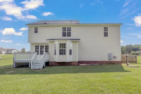 168 Zoai Pl, Willow Spring, NC 27592 photo 16
